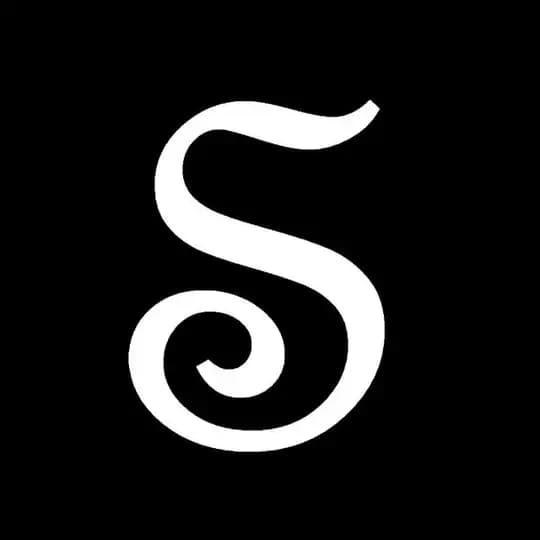 Schattenfunk