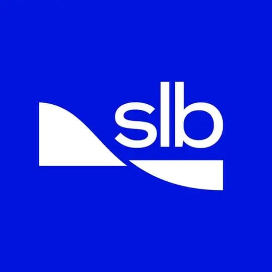 Schlumberger