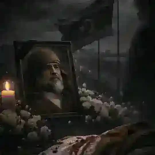 شنابوو الان