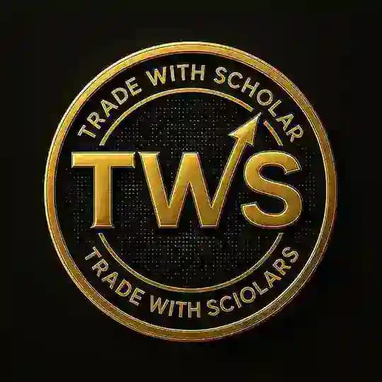 Scholars Fx Bots and indicaters