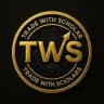 Scholars Fx Bots and indicaters