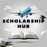 Scholarship Hub
