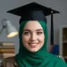 Scholarships Tips