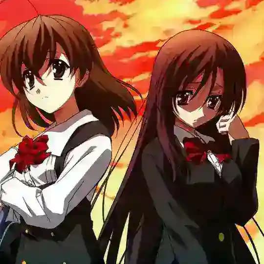 School Days