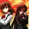 School Days