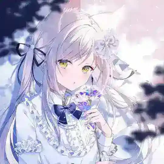 少女学妹总部
