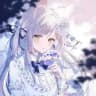 少女学妹总部