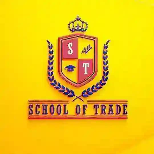 School Of Trades Official ™️