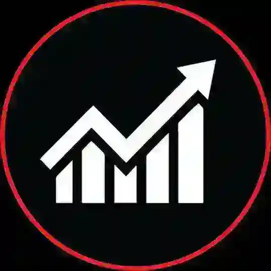 مدرسه ترید | سیگنال رایگان کریپتو