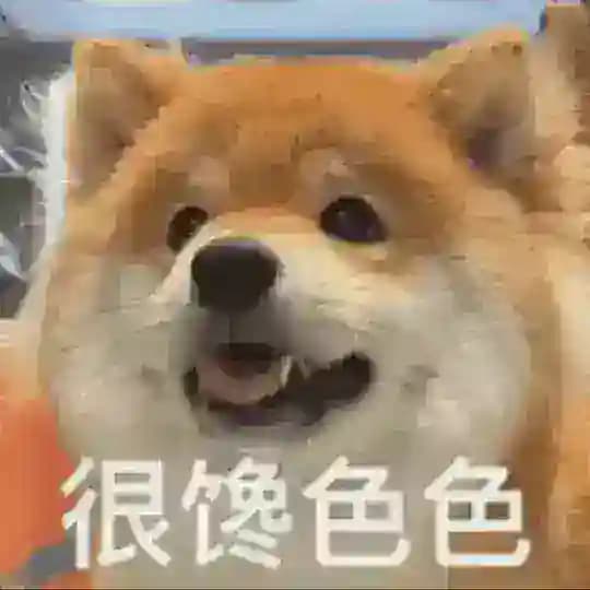 西安纯情男高的心碎日记（先看置顶）