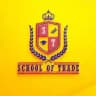 School Of Trades