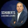Schuberts Lagemeldung - Stefan Schubert Offizieller 🇩🇪