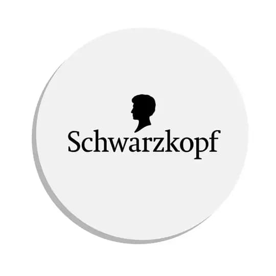 Schwarzkopf Malaysia
