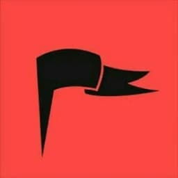 Die Schwarze Fahne Profile