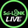 Sci-LiNK℠ LIVE 🔴