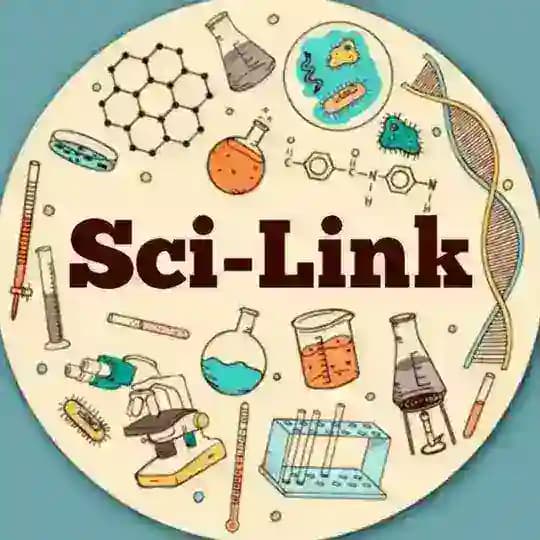 Science Link