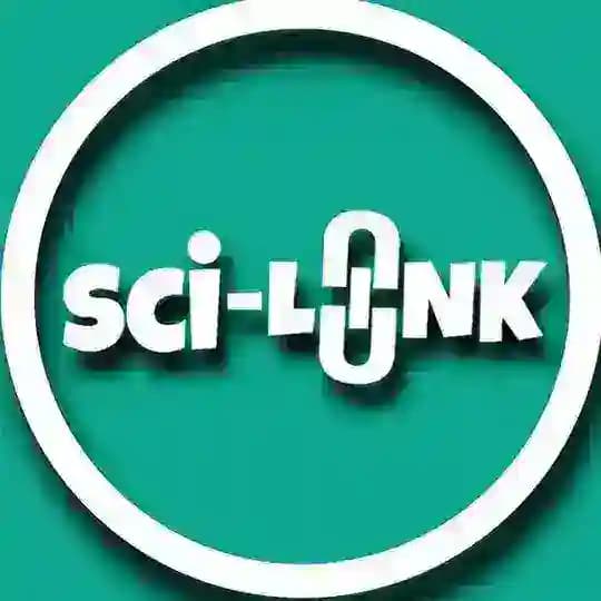 Sci-LiNK℠ Backup