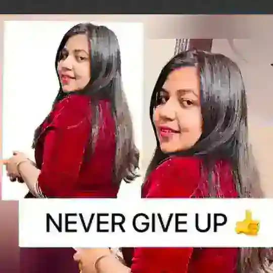 SCIENCE SPL BY NEETU DHAKA MAM Profile