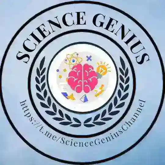 Science Genius Official Profile