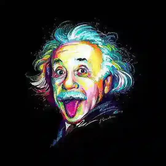 Science Facts & Videos
