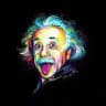 Science Facts & Videos