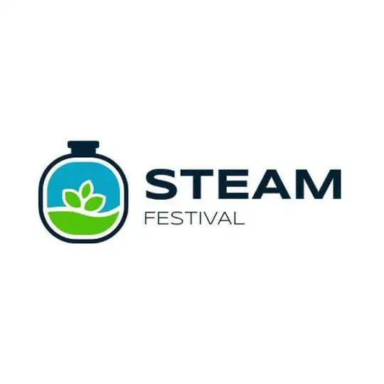 STEAM Festival