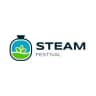 STEAM Festival