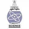 أراء طلاب / طالبات كلية العلوم KAU