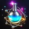 Science News