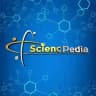 SciencPedia™