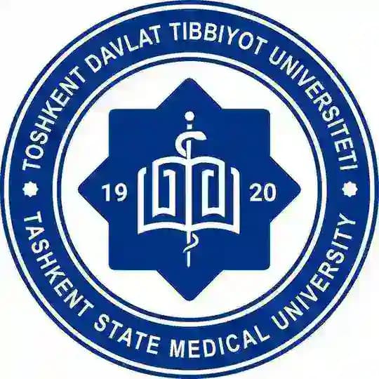 TSMU | SCIENTIFIC DEPARTMENT