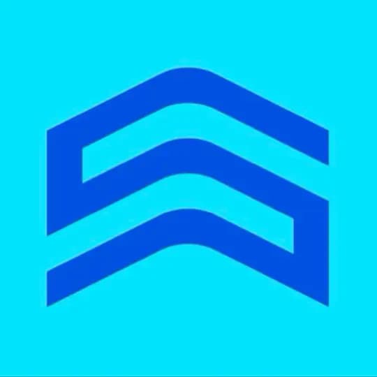 Scipedia Academy