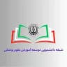 کمیته دانشجویی توسعه آموزش پزشکی علوم پزشکی شیراز
