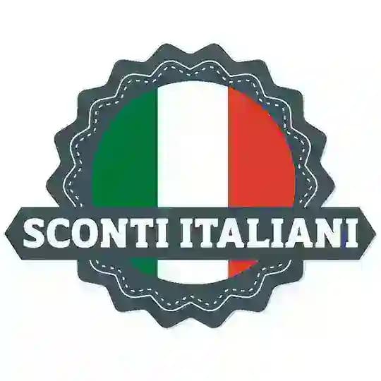 Sconti Italiani