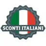 Sconti Italiani