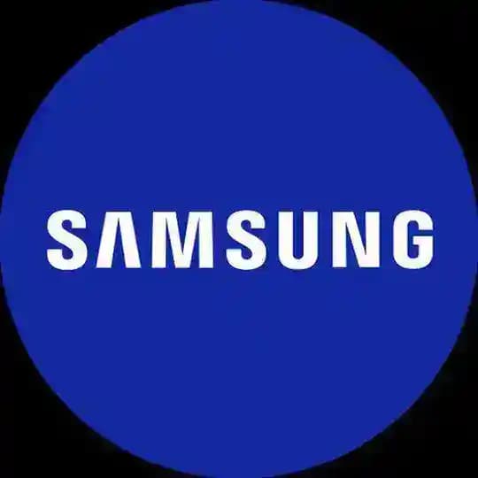 Offerte Samsung