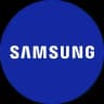 Offerte Samsung