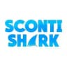 @ScontiShark | Canale Ufficiale