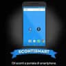 Scontismart