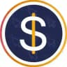 Offerte e Sconti - Scontodelgiorno.it
