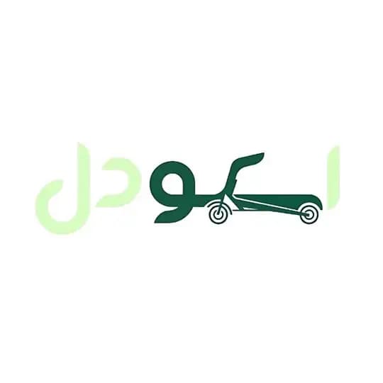 اسکودل اسکوتر موتور برقی | Scooter Scoodel