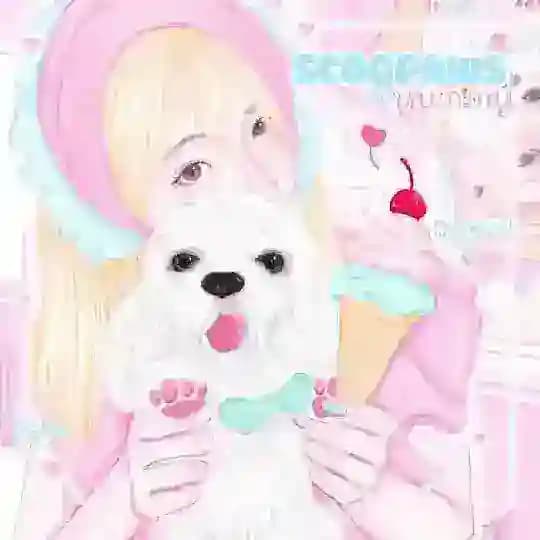 G.A ⑅ 𓂂 ࣪ ꯱𝓬ⱺo℘α𑜴s ꩜ 𓈒° Profile