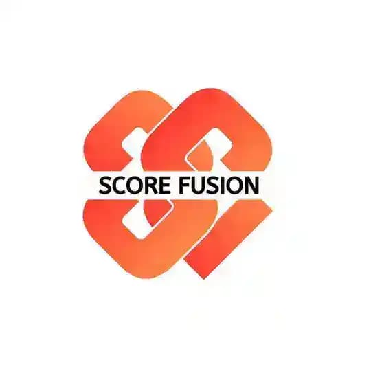 SCORE FUSION
