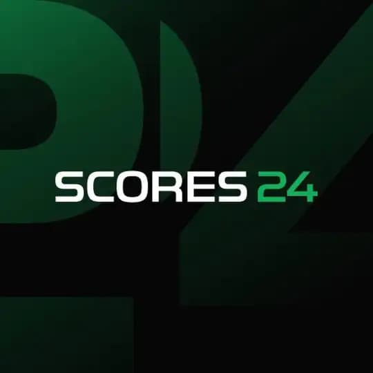 Scores24 ESP