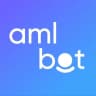 Quppy AMLBot News