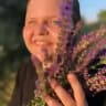 🦂👸Повелительница скорпионов👸🦂