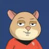 ScottyBeam Announcements