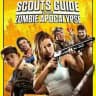 Scouts Guide to the Zombie Apocalypse