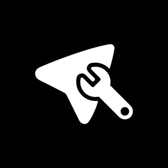 Scratch Bots | 🚀