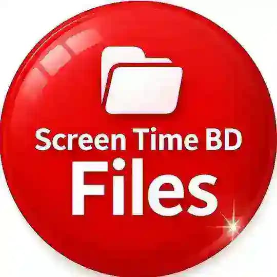 Screen Time BD - Files - Bangla Movie